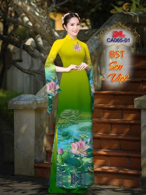 1646231550 vai ao dai dep moi ra (4)